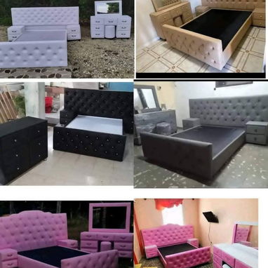Muebles confor - 6/10