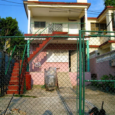 Casa de 4 cuartos en cojimar - Img 120675037