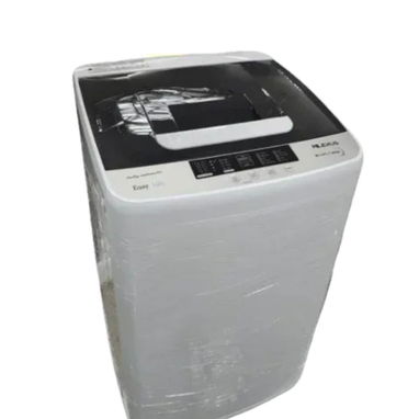 Todo para tu hogar - Img 121233685