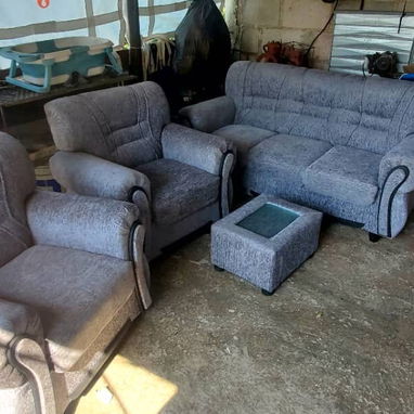 Muebles listos para Entregar - 3/3