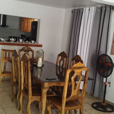 Casa en venta - Img 121849284
