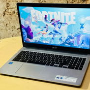 Laptop Acer 🔥 - Img 58121342