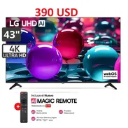 Smart TV - Img 54118488