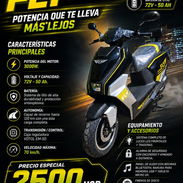 MOTO FLY - Img 56903490