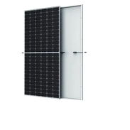 Panel Solar Bifacial 540W - Img 57419085