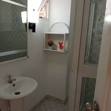 Se vende apto Miramar 40y3ra Ver Dentro - Img 103786323