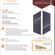 Paneles solares - Img 58268072