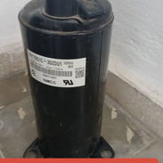 Vendo - Img 55857263