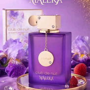 Armaf – Club de Nuit Maleka EDP - Img 57095489