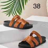 Sandalias 👡 Hermes - Img 55448488