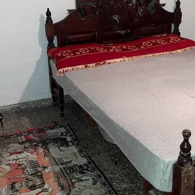 Casa en oferta - Img 117415728
