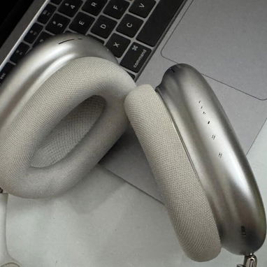 Airpods Max - Img 120418147