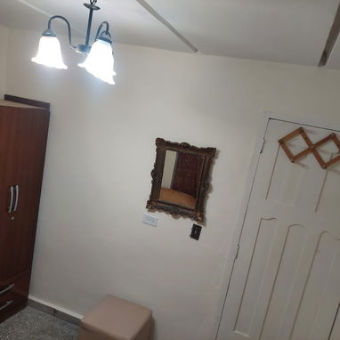 🪼 HABITACIÓN PRIVADA EN LA HABANA VIEJA | CERCA DEL CENTRO HISTÓRICO 🏡✨ - 5/9