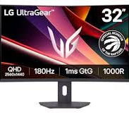 Monitor Iggual 23..8 FHD IPS 120HZ HDMI/DP/VGAPrecio 110 USD - 3/5