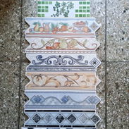 ventas de cenefa y cintillos - Img 57741240
