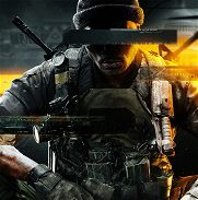 ⭐⭐ Call of Duty Black Ops 6 (BO6), BO4, BOCW, Modern Warfare (MW), MW2, MW3, Vanguard ⭐⭐ - Img 44229200