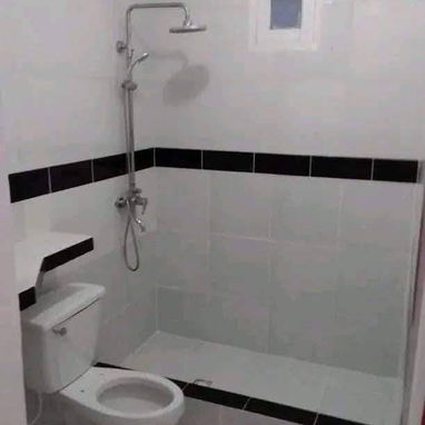🏡Casa en Boca Ciega con Piscina Privada🏊‍♀️ - Img 104569042
