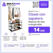 Zapatera - Img 56827704