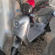 Bicimoto Prontenzza Challenger - Img 55148055