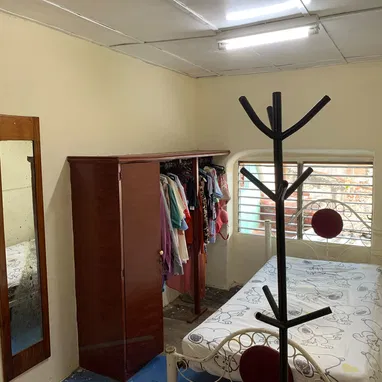 💸Vendo apartamento🏘️  PROPIEDAD en la 🇨🇺Habana Vieja.   Con todo adentro__7000 USD💰.   Vacío__6000 USD💰 - 10/10