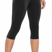 🎈LEGGINS CALIDAD PREMIUM 🎈L🎈 - Img 54104841