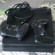 Play 4 slim - Img 55863134