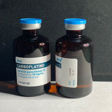 Medicamentos - 3/5