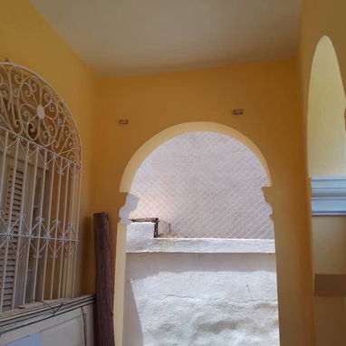 ¡MÚDESE SIN APAGONES A MIRAMAR! CASA INDEPENDIENTE - Img 123920750
