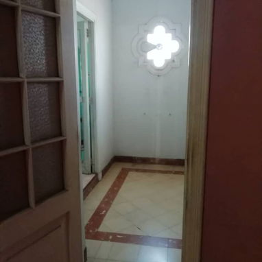Venta de Biplanta en Santa catalina - Img 109463094
