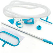 Kit de limpieza para piscina *económico y duradero* - Img 47576375