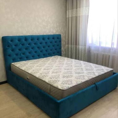 Hacemos la mueblería de su hogar a su gusto - Img 121688214