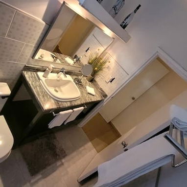Amplio estudio de 1 dormitorio - Img 125938771