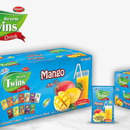 💯Venta De Refrescos Por Caja🚨💯 - Img 58335486