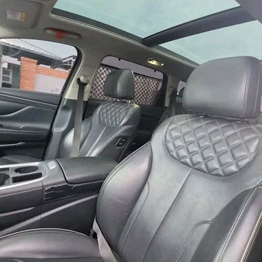 Rentas de autos - 3/5