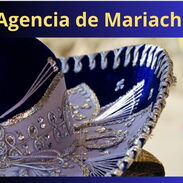 *Mariachis *Mariachis *. Agencia de Mariachi ..  52669554 Tenemos 13 Mariachis para su Disfrute - Img 41827026