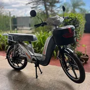 𝐁𝐈𝐂𝐈𝐂𝐋𝐄𝐓𝐀 AVA NEW EDICIÓN - Img 55628397