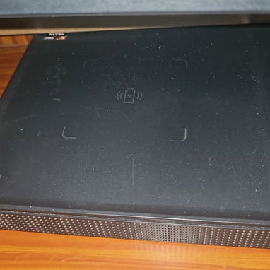 🖥️ LENOVO IDEACENTRE A540 TODO EN UNO - 5/6