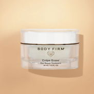 Un buen regalo para mamá. Crema para los ojos - Img 55148097