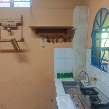 ALQUILO APARTAMENTO EN MARIANAO - 3/6
