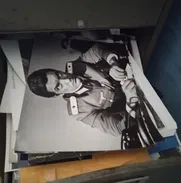 Fotos y negativos de cinematografia - Img 50483147