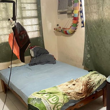 venta de casa - 5/8