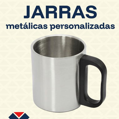 KEDETALLES S.R.L TIENDA - TALLER DE DISEÑO, PERSONALIZACION Y REGALOS - Img 99512906