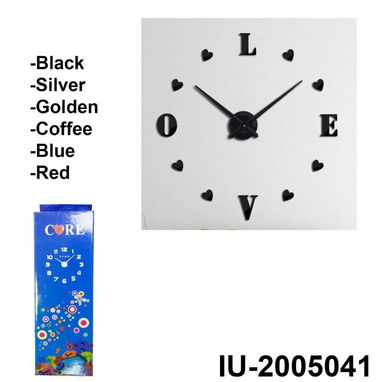 Relojes de pared - 3/10
