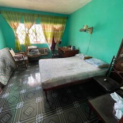 Vendo Casa en San Miguel Zona Residencial - 6/10