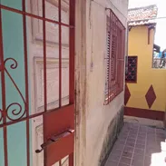 Vendo casa en playa - Img 55973693