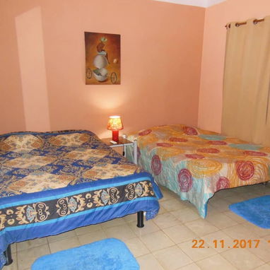 Venta de apartamento en playa - 10/10