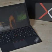 Venta de tablets nuevos . Y otra ofertas .llámanos ya. - Img 47550851
