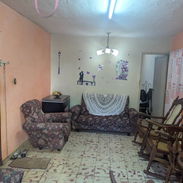 Vendo apartamento en el wajay - Img 55549765