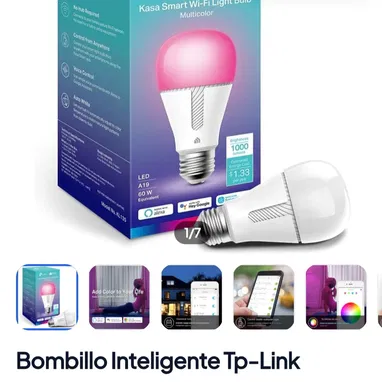 Tp-Link - Img 126333687