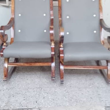Sillones comadritas máxima calidad y garantia transporte incluido - 7/10
